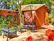 Il Papavero b&b relais