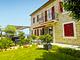 CasaBella 22 bed and breakfast- coccole & code
