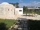 Trullo Saraceno Trullow 