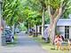Camping La Spiaggia