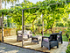Villa Curte Nicia