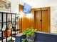 LH 51 Neapolitan Rooms