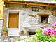 Bed & Breakfast La Toureto