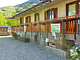 Campeggio Valle Po