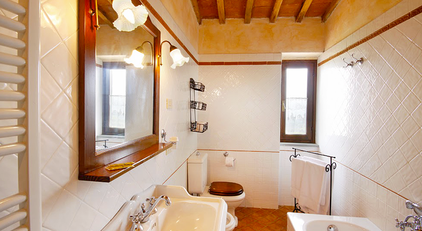 Fattoria Montalbano