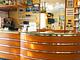 Hotel B&B Villa Ersilia Rimini 