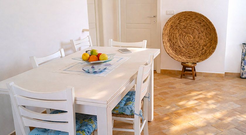 Casa Relax