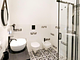 LH 51 Neapolitan Rooms