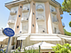Hotel Escorial