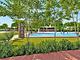 Delta Open Air Resort
