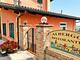 hotel ristorante il borgovecchio