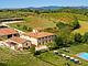 Agriturismo Poggiacolle