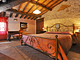 Agriturismo l'Elmo