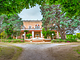 Villarancia Luxury B & B