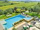 La Magioca Relais