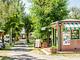 Camping La Spiaggia