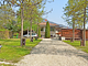 Campeggio Valle Po