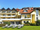 Hotel Kronplatz
