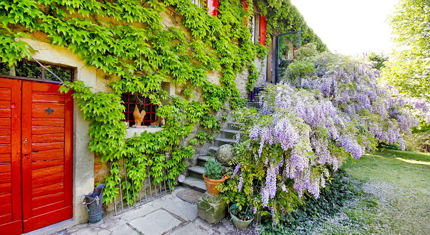 Fattoria Montalbano