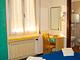 Hotel B&B Villa Ersilia Rimini 