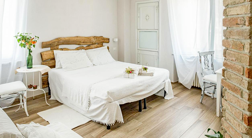 Villa Curte Nicia