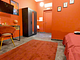 LH 51 Neapolitan Rooms