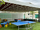 CAMPING ADRIATICO