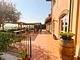 hotel ristorante il borgovecchio