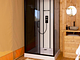 Tenuta San Lodovico (Glamping)