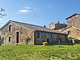 Agriturismo l'Elmo