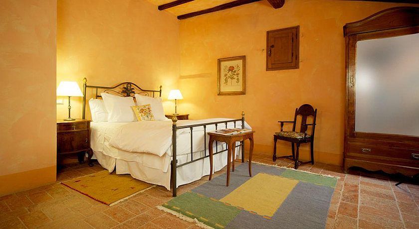 Laticastelli Country Relais