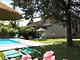 Casale Toscano 11-15 persone con piscina privata e giardino recintato, vicino mare