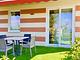 Camping Le Palme