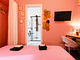 LH 51 Neapolitan Rooms