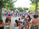 CAMPING ADRIATICO