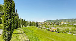 La casa degli Scoiattoli