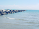 CAMPING ADRIATICO