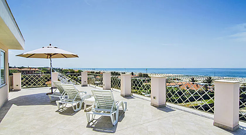 Hotel Bencistà