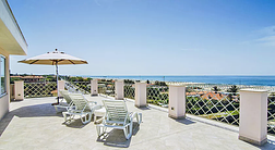 Hotel Bencistà