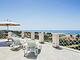 Hotel Bencistà