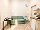 Casa Vacanze Alma B&B 