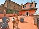 hotel ristorante il borgovecchio