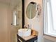Adriatico Cervia Easy Camping Village