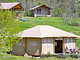 Tenuta San Lodovico (Glamping)