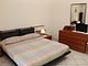 La Collina B&B