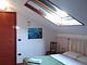 Bed and Breakfast "San Benedetto"