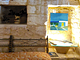 Il Trullo di Loa ad Ostuni, Mare e Valle d'Itria