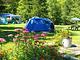 Camping Aiguille Noire