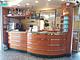 Hotel B&B Villa Ersilia Rimini B&B