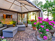 Il Papavero b&b relais
